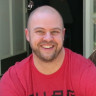 Chris Coyier