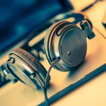 Build a Music Streaming App with Electron, React & ES6