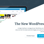 Calypso: The Desktop App for WordPress