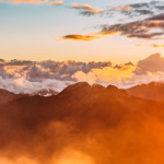Enabling Upcoming CSS Features with PostCSS