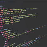 10 Languages That Compile to JavaScript