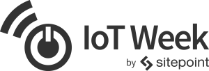 IoTWeek_Gray