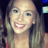 Ashley Remstad