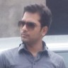 Sajjad Ashraf