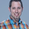 Tobias Schlitt