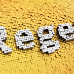 Regular Expressions in JavaScript