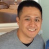 Andrew Lau