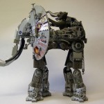 Do PHP and IoT Have a Future Together?