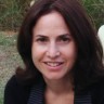 Polly Alluf