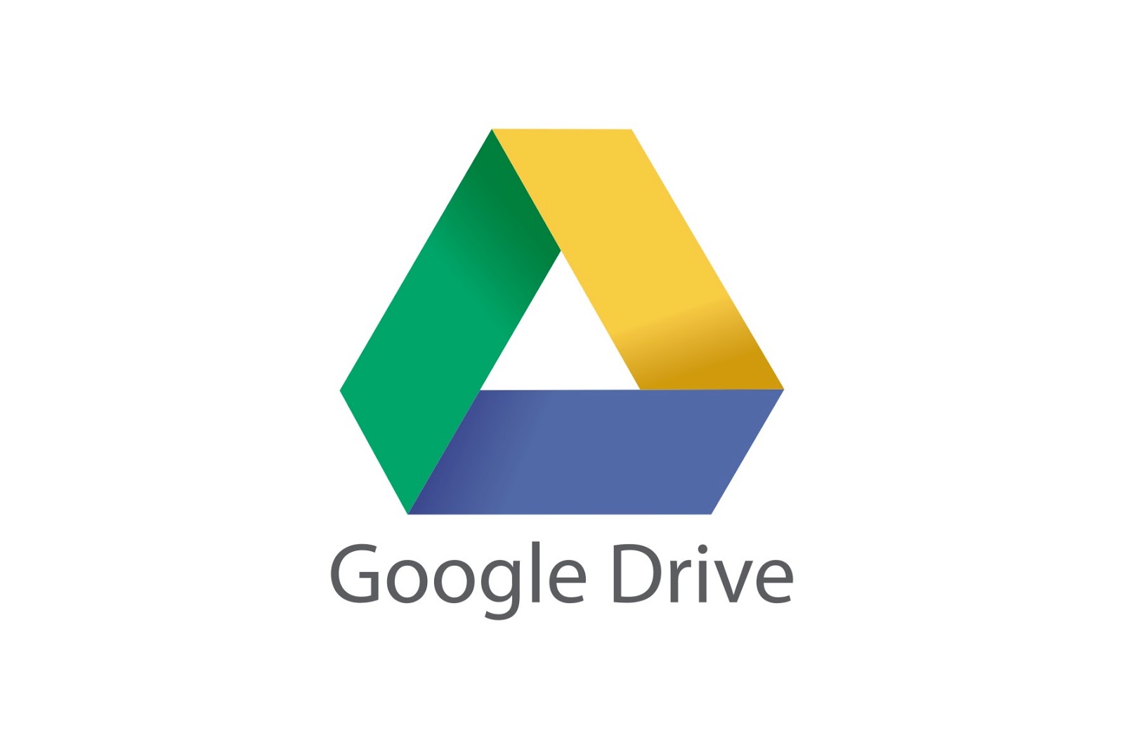 format drive google auto Can Use Custom Laravel Google Drive to UI Build a We