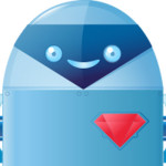 Control the Physical World with Ruby and Artoo