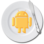 Tidy and Optimize Your Java Code with Android Butter Knife