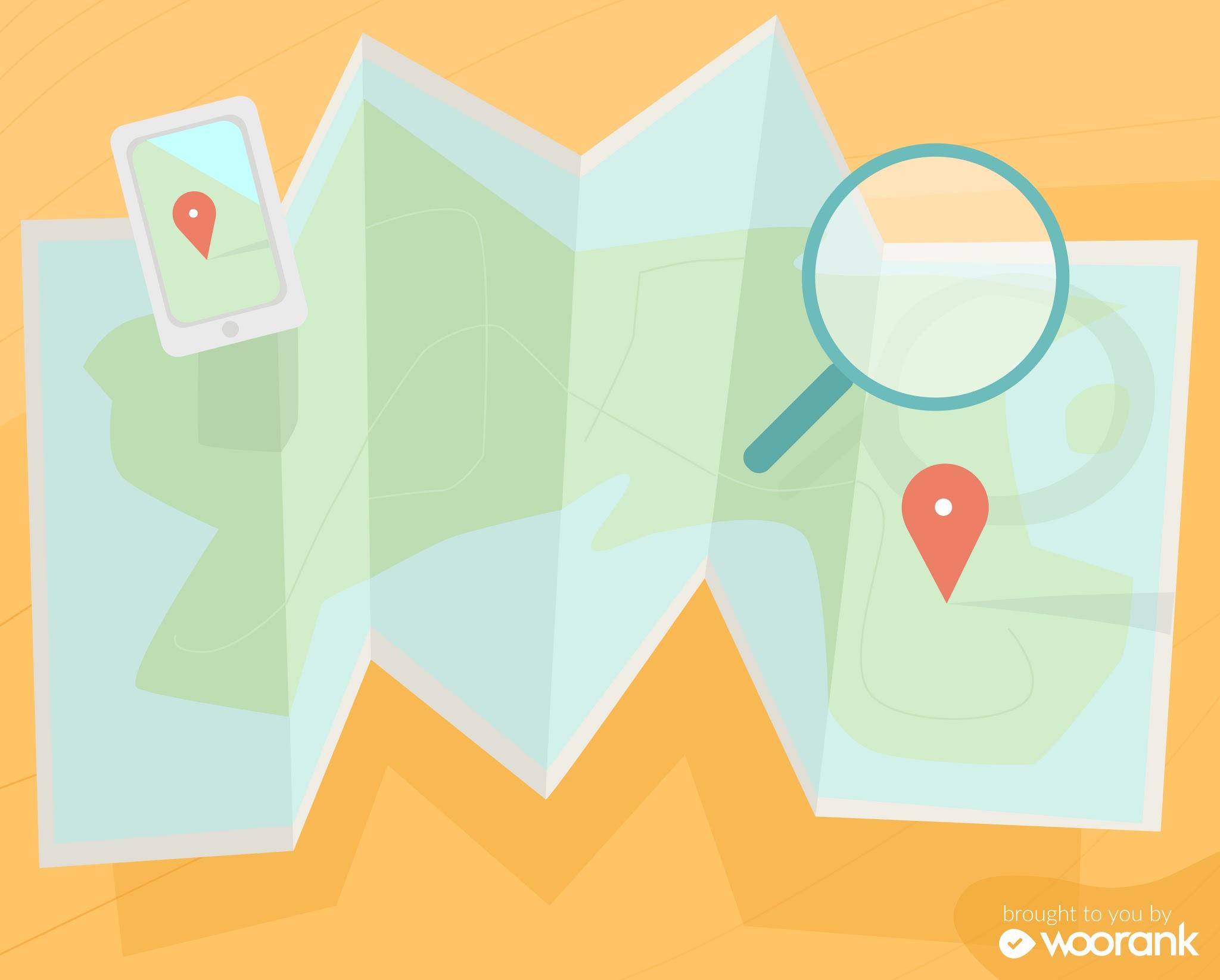 Your Guide to Getting Started with Mobile SEO - SitePoint