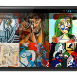 Hassle-Free Image Loading in Android with Picasso from Square