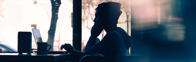 high-paying remote jobs