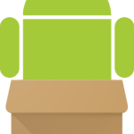 Transfer Data between Activities with Android Parcelable