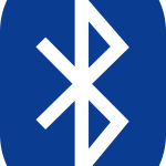 Communicating with Bluetooth Low Energy Devices in Cordova
