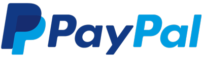 Paypal logo