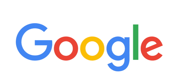 Google UI animations