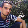 Anselm Urban