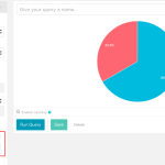 Adding Analytics to a React Native App