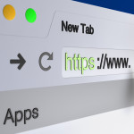 Quick Tip: Get URL Parameters with JavaScript