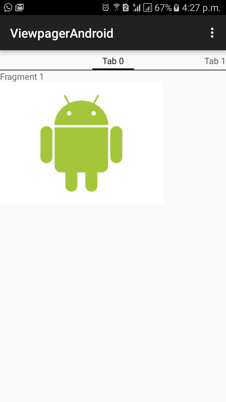 android image slider using viewpager github