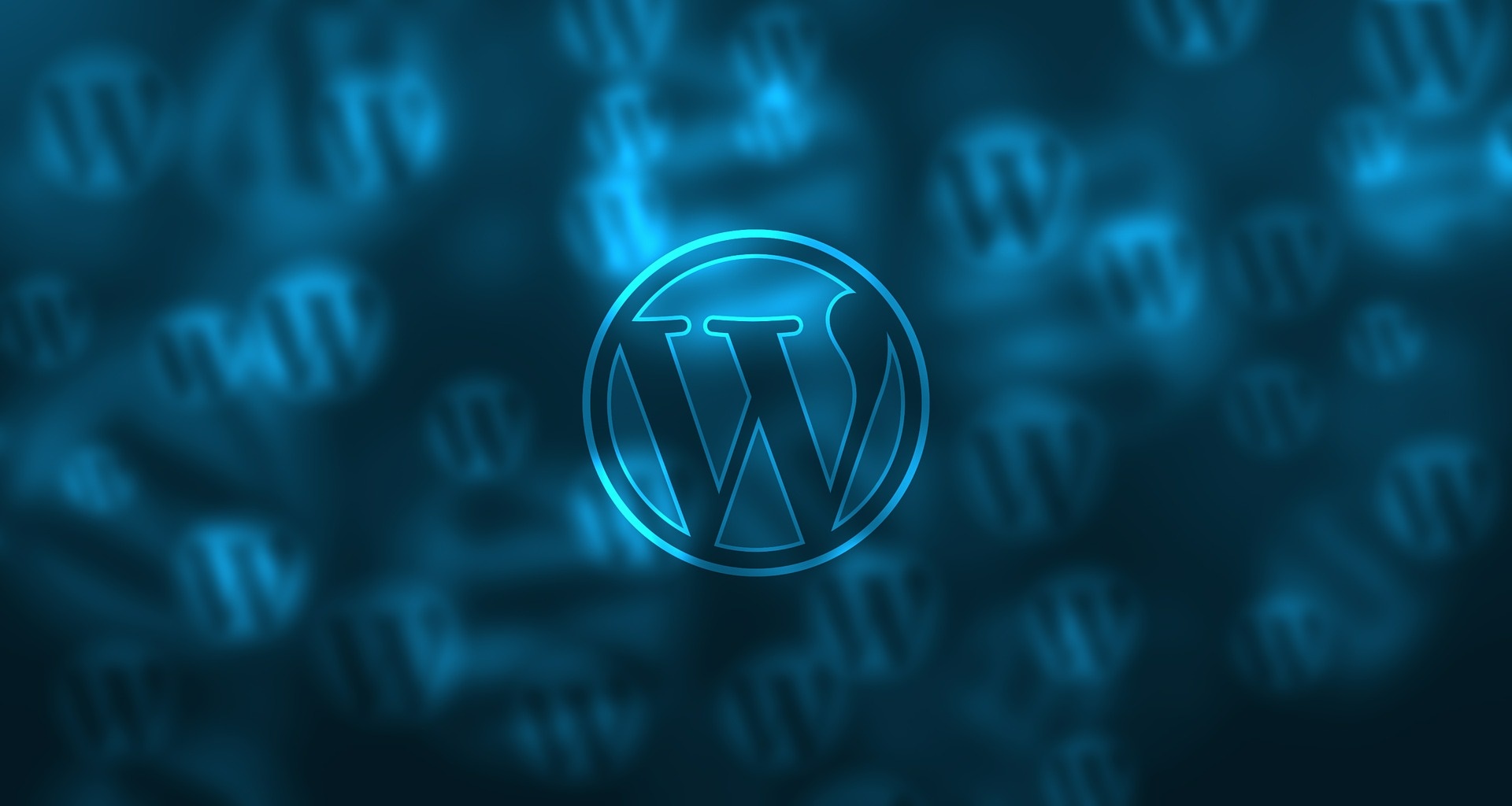 The Beginners Guide to WordPress SEO — SitePoint