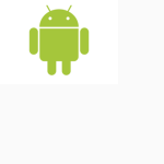 Using ViewPager to Create a Sliding Screen UI in Android
