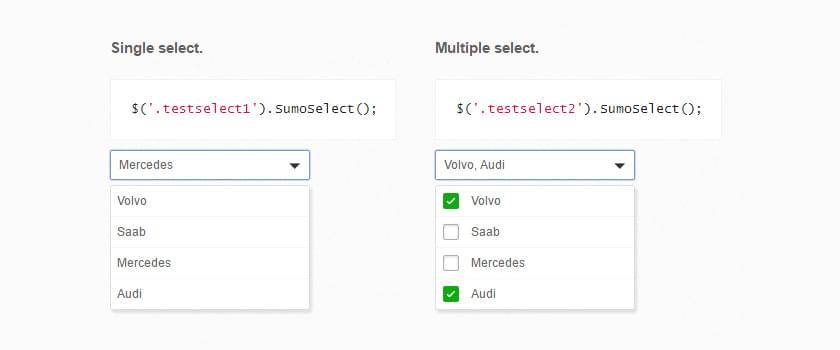 Select это. Multiple select. Multiple Selector. CSS select multiple. Html multiple select.