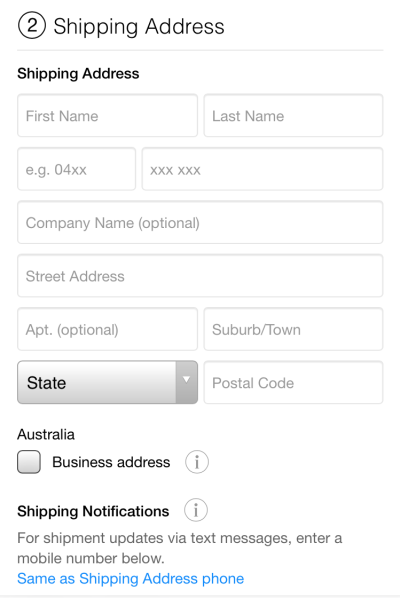 form-ux-sometimes-even-apple-google-and-amazon-make-mistakes-sitepoint