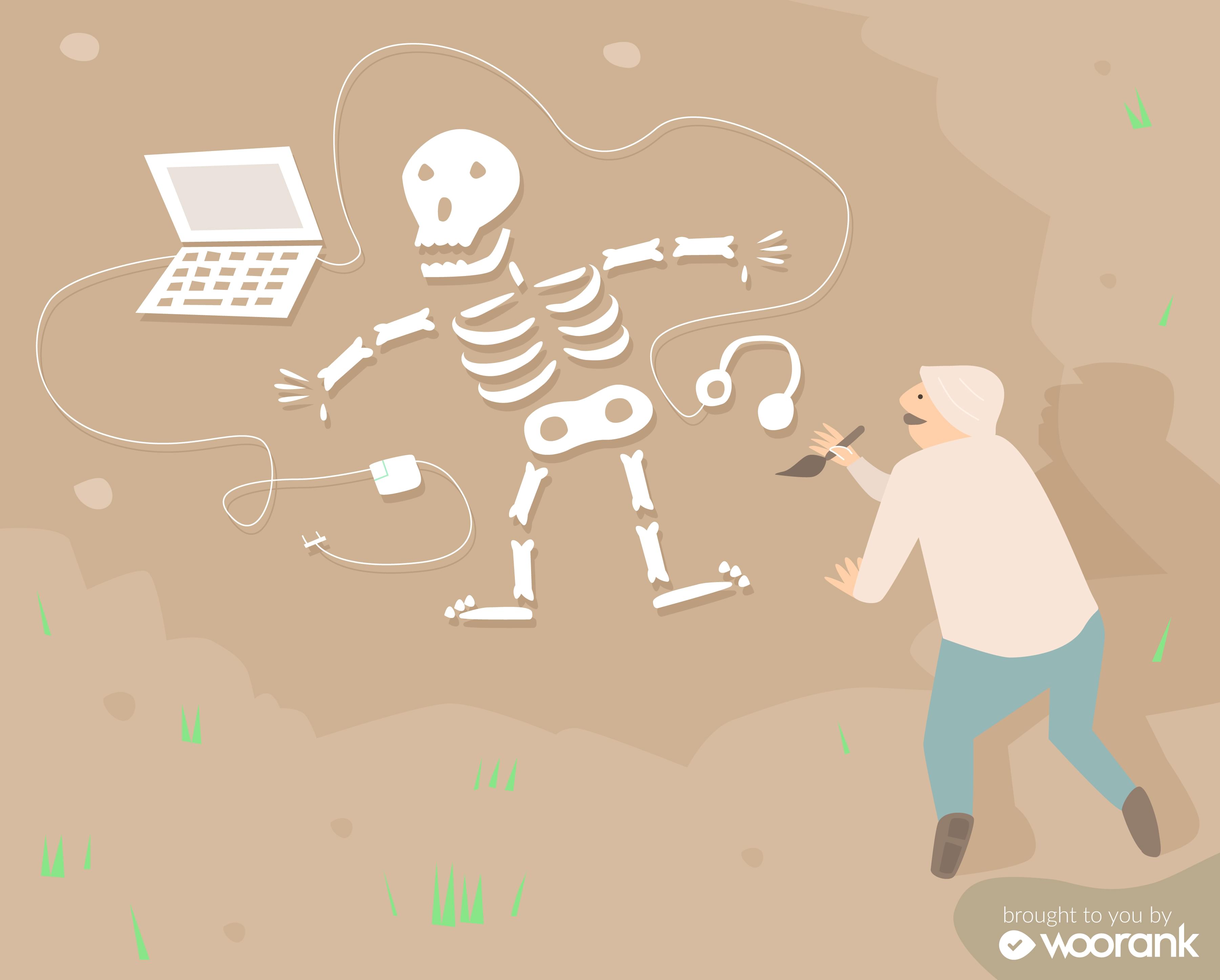 Pagination and SEO: Best Practices & Common Issues - SitePoint