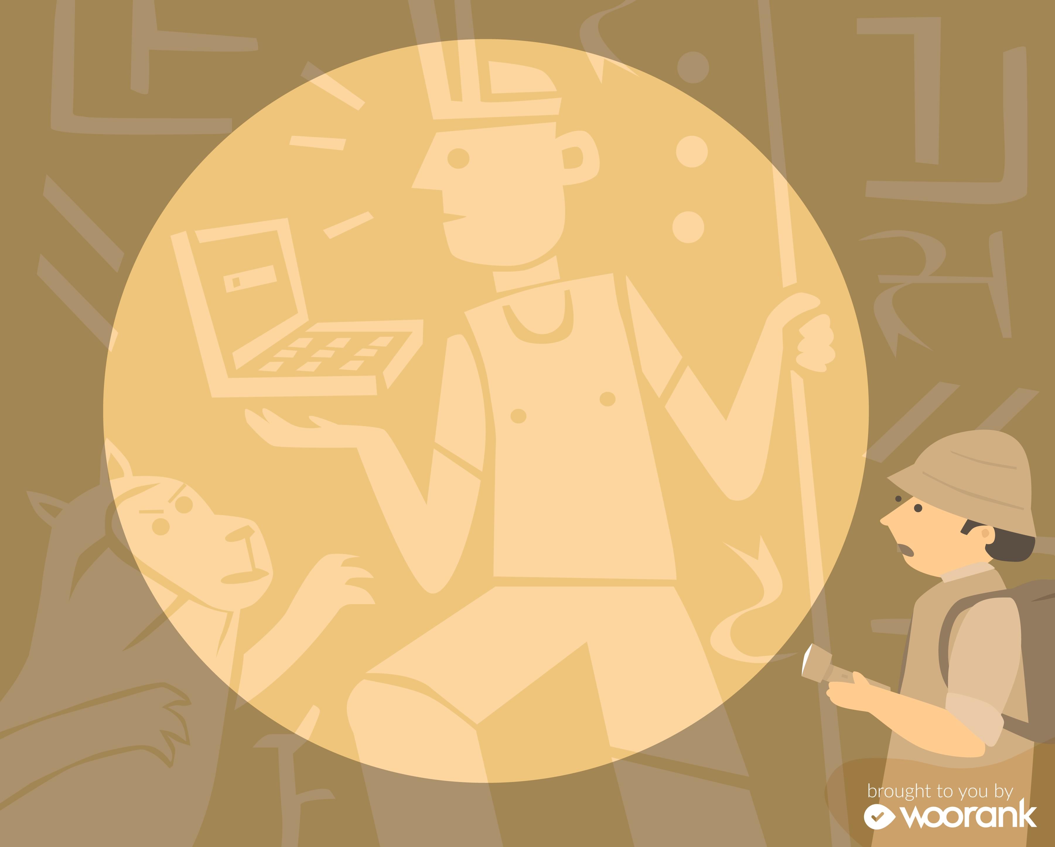 Retargeting: SEO & PPC Working Together - SitePoint