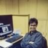 Abhishek Talreja