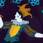 How to Test React Components Using Jest
