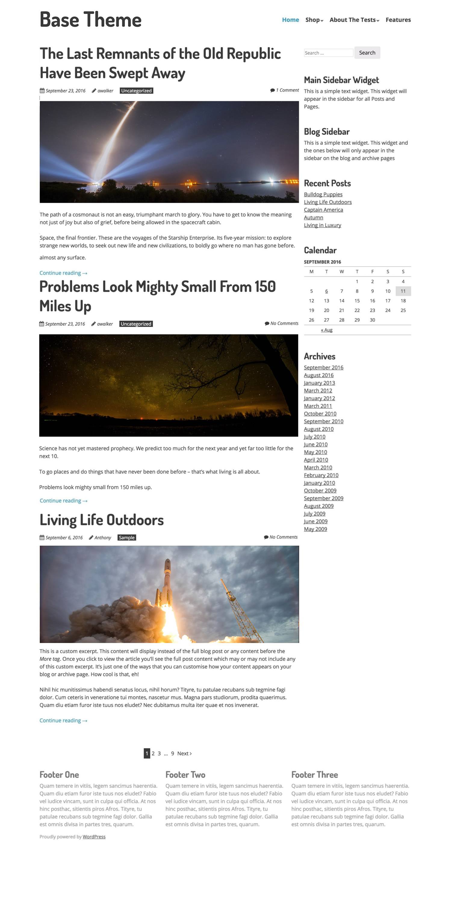 1475792404base-theme-full_length2.jpg