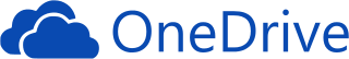 OneDrive