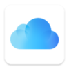 iCloud