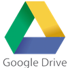 Google Drive