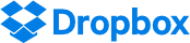 Dropbox logo