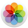 icloud photo library