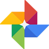 Google Photos