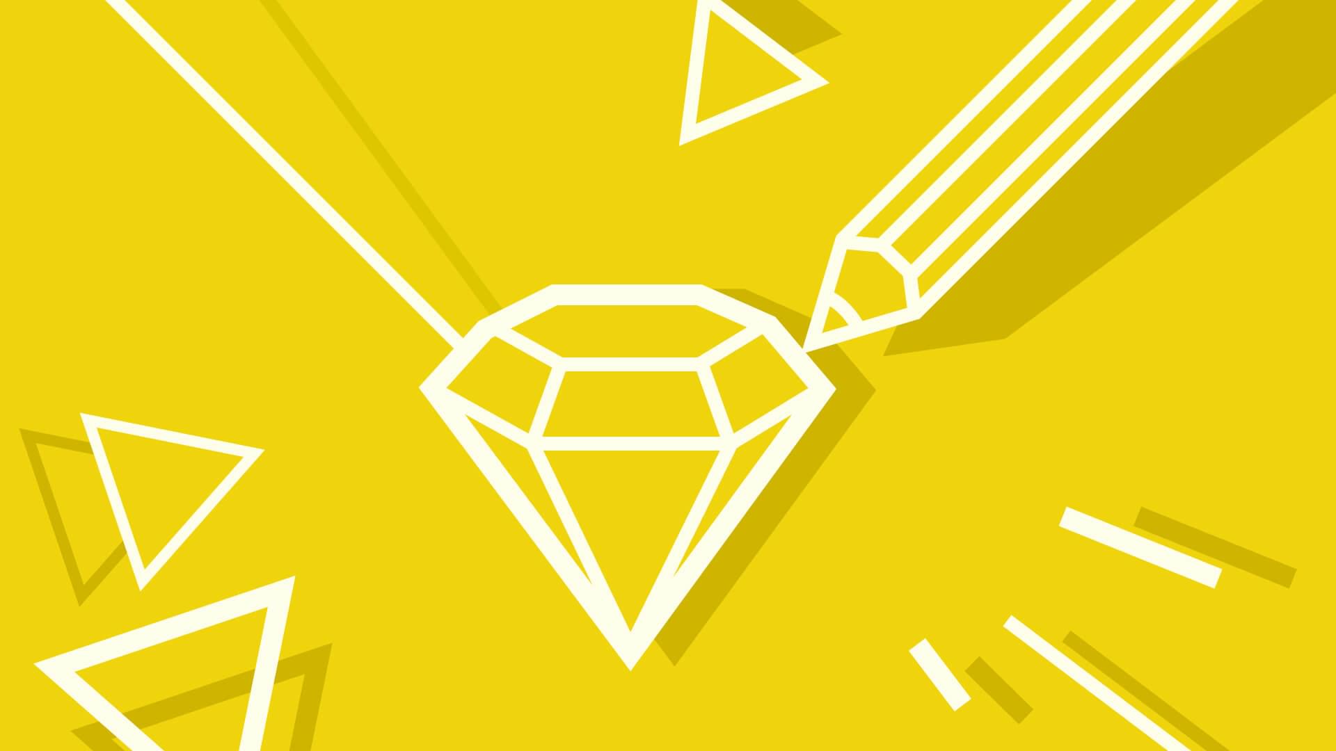 User Interface Design with Sketch course image