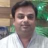 Binay Jha