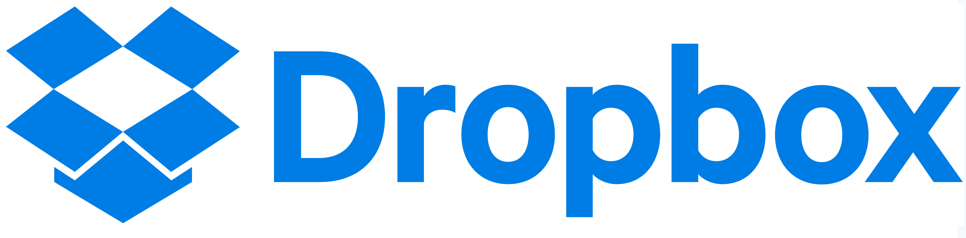 dropbox company