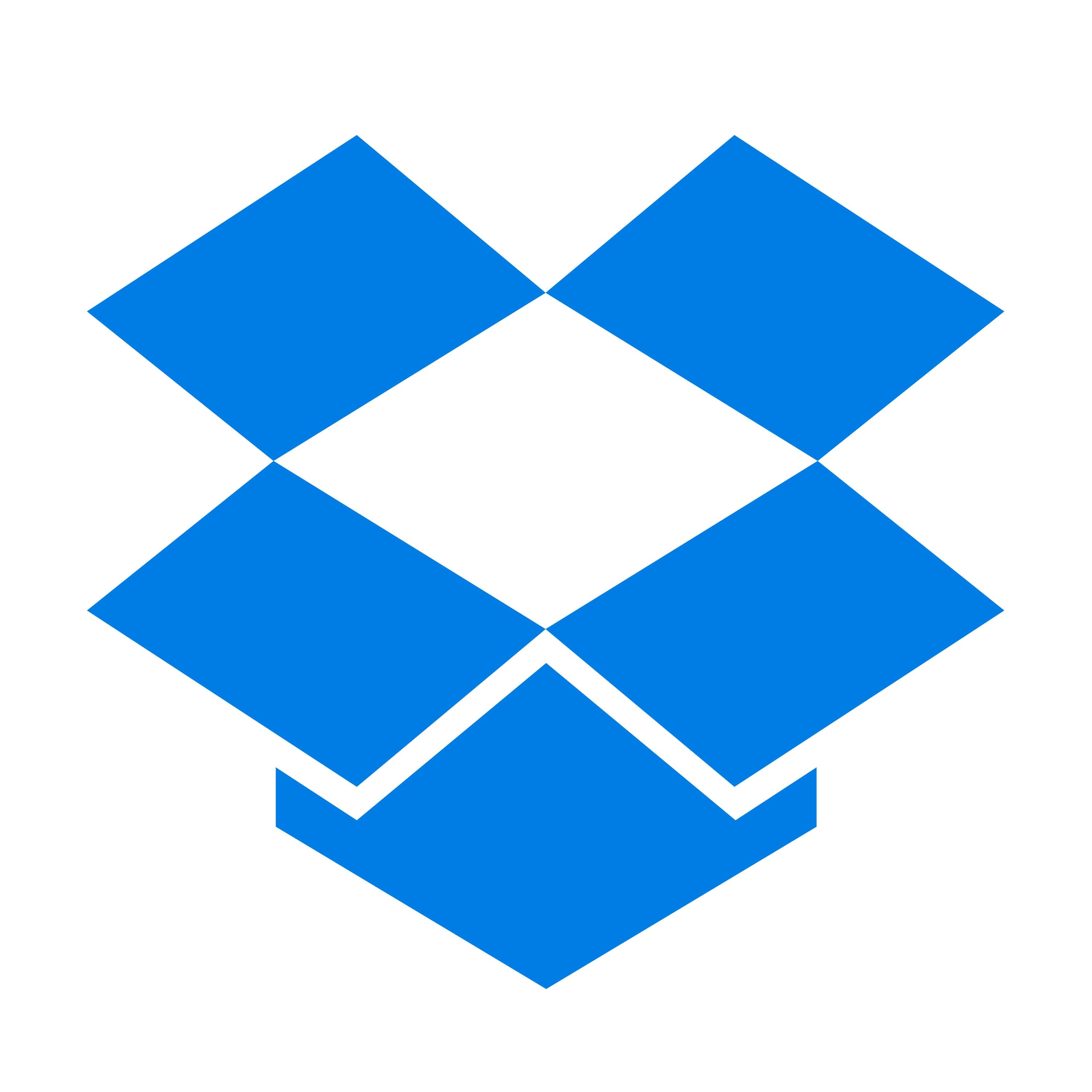 Build Your Own Dropbox Client with the Dropbox API - SitePoint.