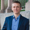Kirill Zhirnov