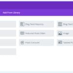 Review: Extra - a New Type of WordPress Magazine Theme