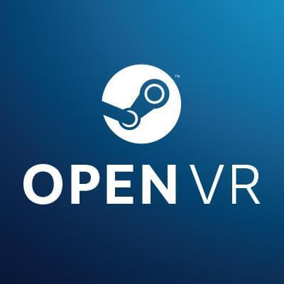 pano2vr to openvr