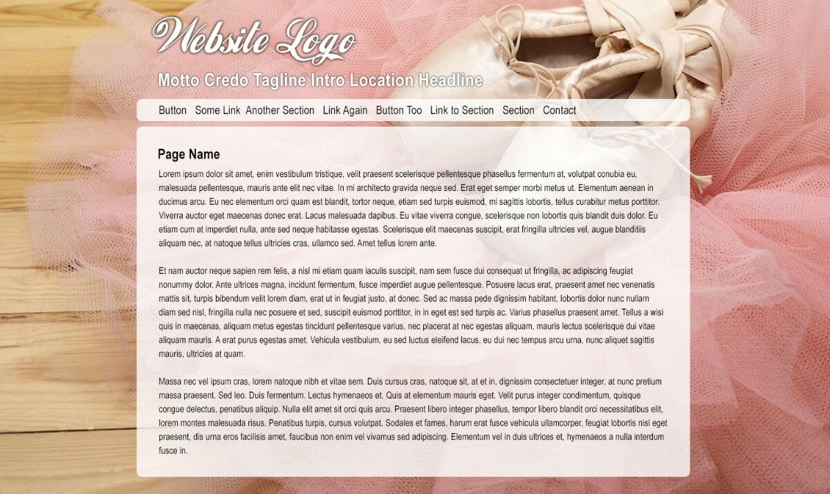 ballet-correct-mockup-001